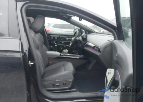 2023 Volkswagen Id.4 Awd Pro S from USA, damaged, VIN 1V2WNPE88PC035511